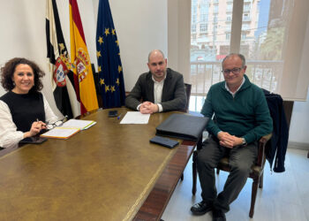 foro-educacion-ceuta-intensifica-actividad-garantiza-nuevas-ayudas-estudio