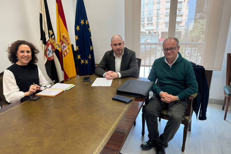 foro-educacion-ceuta-intensifica-actividad-garantiza-nuevas-ayudas-estudio