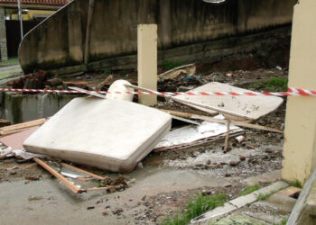 fotos-inundaciones-destrozos-borrasca-marta-ceuta-001-portada