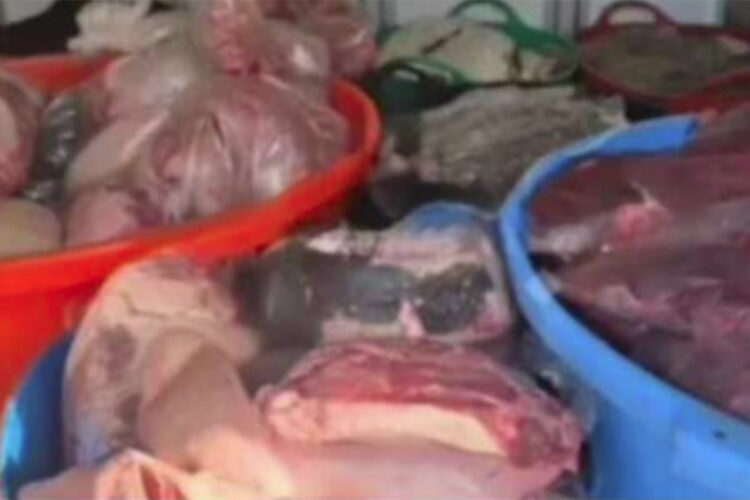 frenaron-venta-tonelada-carne-podrida-mercados-tetuan