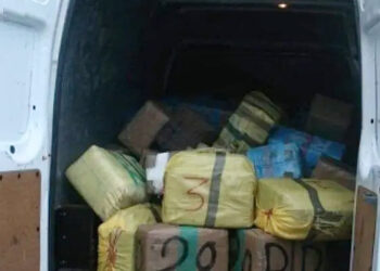 frustrado-pase-drogas-uad-marsa