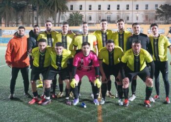 futbol-sala-balonmano-mas-esta-agenda-fin-semana-002