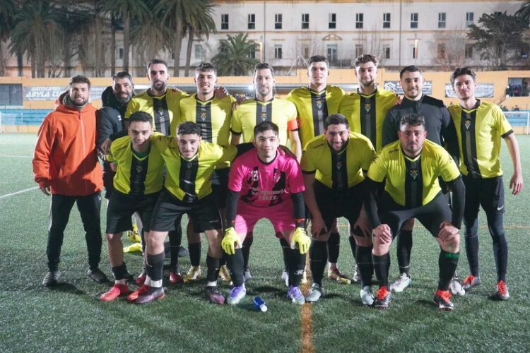 futbol-sala-balonmano-mas-esta-agenda-fin-semana-002