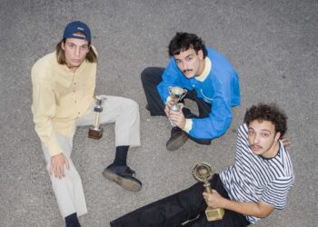 go-cactus-banda-rock-alternativo-ceuta