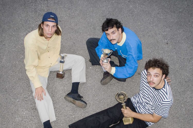 go-cactus-banda-rock-alternativo-ceuta