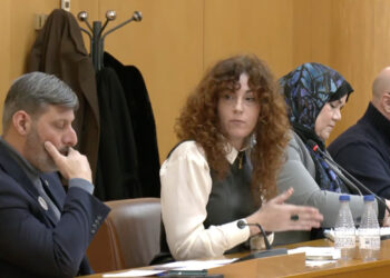 gobierno-defiende-juego-online-dudas-ceuta-ya-1