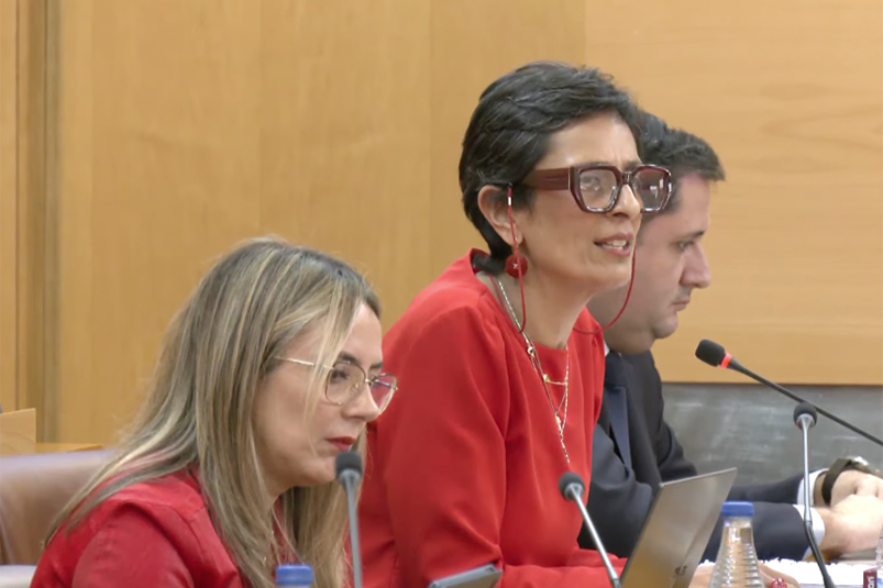 gobierno-defiende-juego-online-dudas-ceuta-ya-2