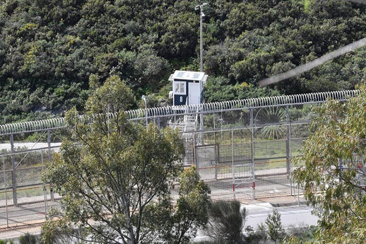 gobierno-se-enroca-secreto-no-desvelar-datos-valla-1