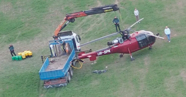 golpe-gendarmeria-tanger-tetuan-oued-laou-hachis-helicoptero