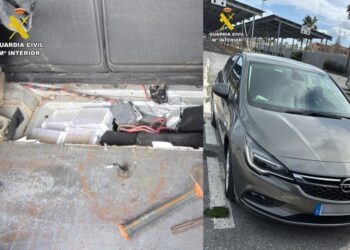 golpe-guardia-civil-trafico-drogas-detenidos-hachis-002