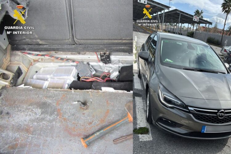 golpe-guardia-civil-trafico-drogas-detenidos-hachis-002