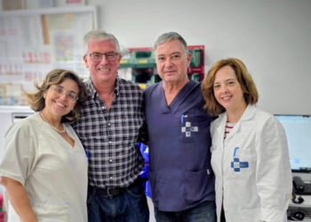 gracias-querido-companero-rafa-003