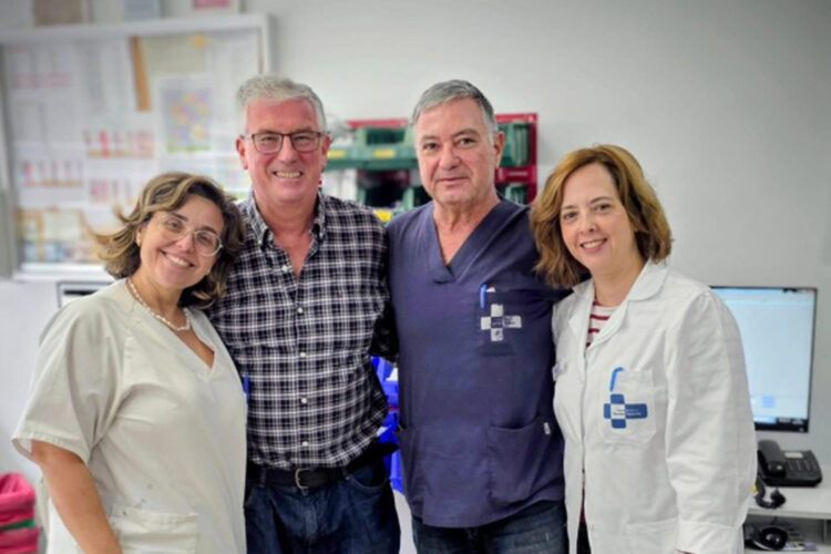 gracias-querido-companero-rafa-003