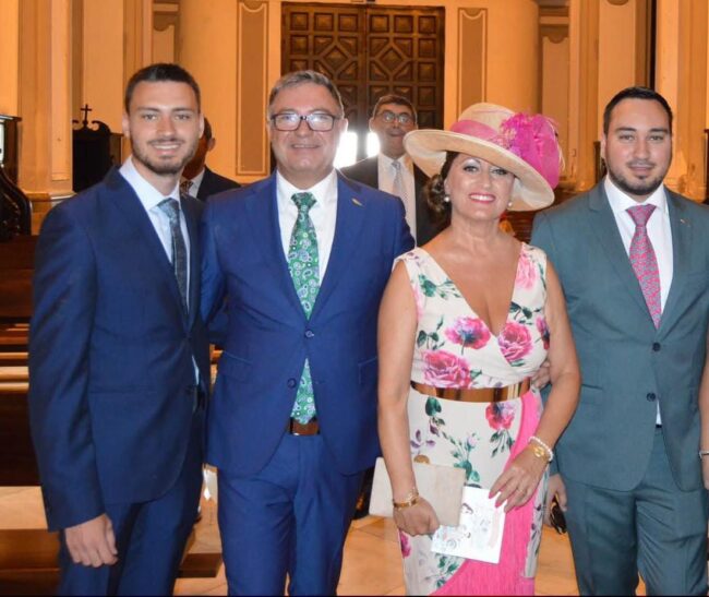 gracias-querido-companero-rafa