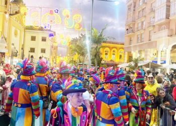 gran-cabalgata-carnaval-recorre-calles-ceuta-097-portada