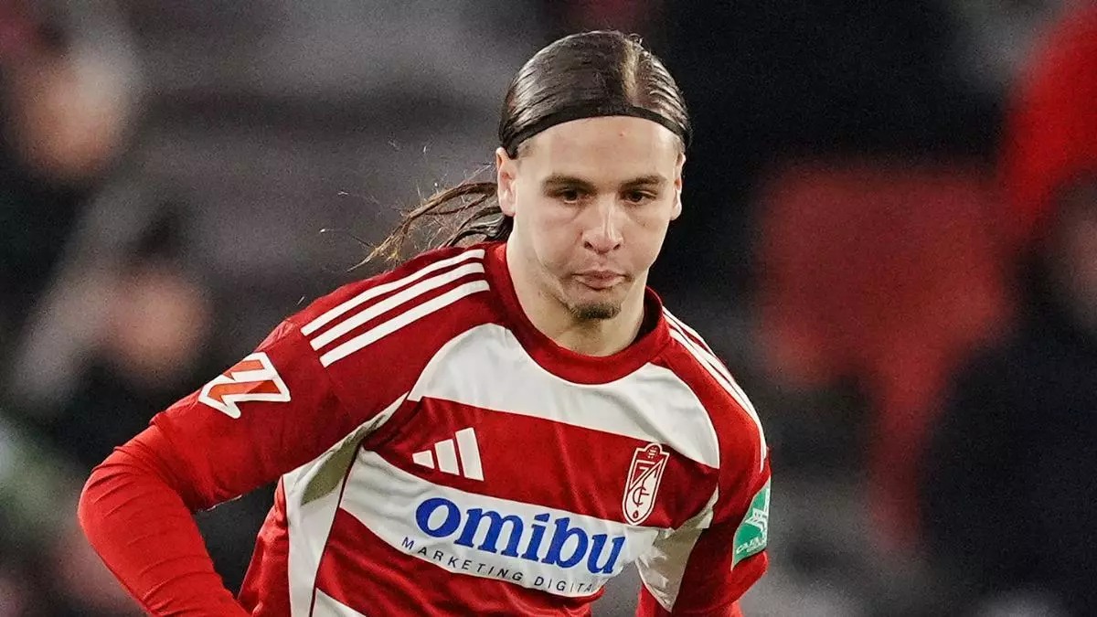 granada-inspirado-llega-murube-3