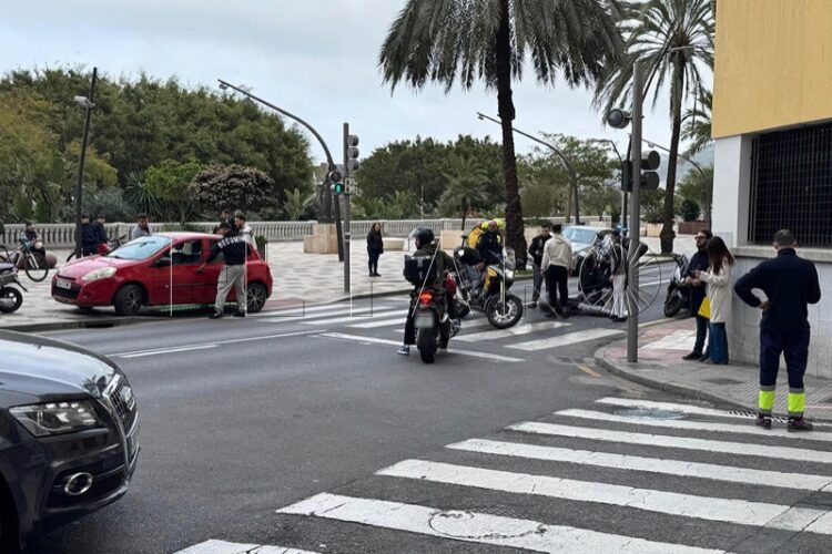 menor-atropellado-marina-fractura-clavicula-espera-cirugia