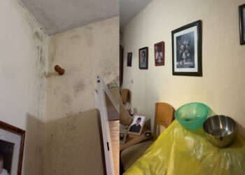 grietas-filtraciones-agua-humedades-asi-vive-loli-ceuti-80-anos-1