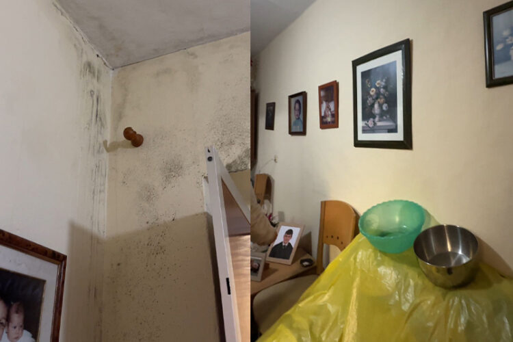 grietas-filtraciones-agua-humedades-asi-vive-loli-ceuti-80-anos-1