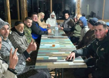 grito-auxilio-vecinos-beliones-impacto-inmigracion-descontrolada