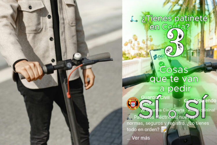 guardia-civil-advierte-nuevas-normas-patinetes-electricos
