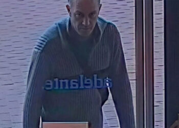 guardia-civil-busca-hombre-posible-autor-homicidio-barcelona