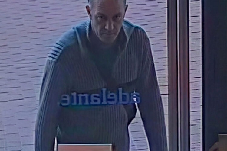 guardia-civil-busca-hombre-posible-autor-homicidio-barcelona