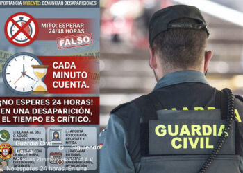 guardia-civil-desmiente-no-esperar-24-horas-denunciar-desaparicion