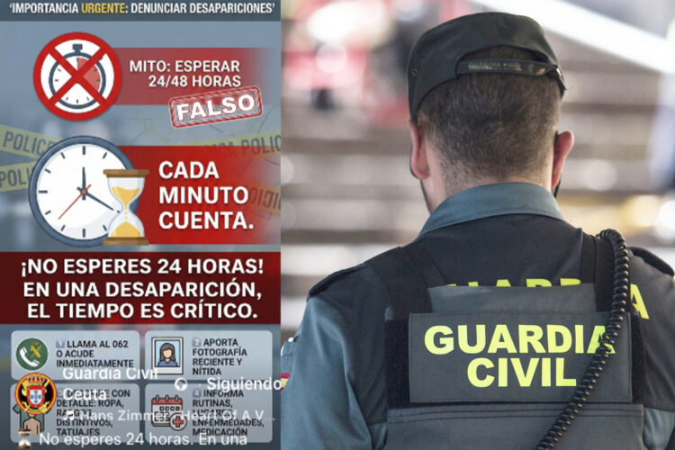 guardia-civil-desmiente-no-esperar-24-horas-denunciar-desaparicion