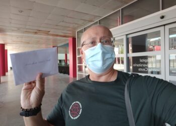 hace-seis-anos-aquel-covid-malo-007