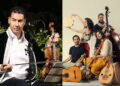hamid-ajbar-evoeh-quartet-protagonizaran-ciclo-musica-noches-ramadan-1