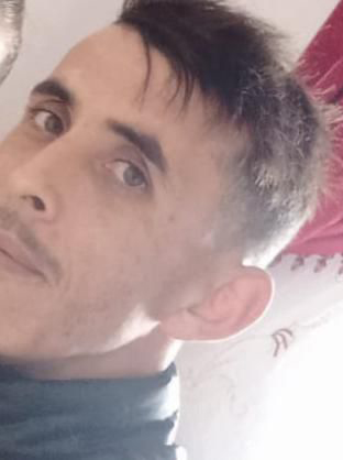 hassan-ben-aboura-desaparecido