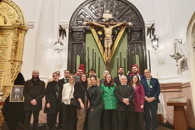 hermanos-vera-cruz-renuevan-fe-jura-cargos-001