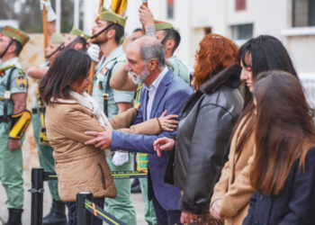 homenaje-margarita-robles-capitan-legion-adamuz-005