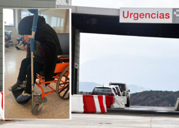 horas-dolor-sufrimiento-innecesario-urgencias-protocolo