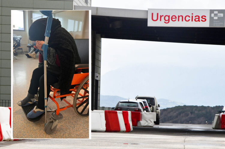 horas-dolor-sufrimiento-innecesario-urgencias-protocolo