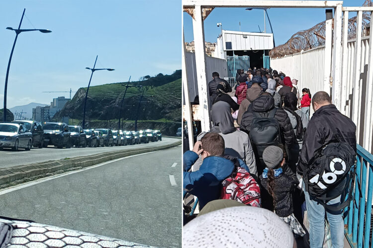 horas-esperando-frontera-odisea-no-termina