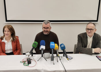 hospital-universitario-ceuta-practica-abortos-farmacologicos