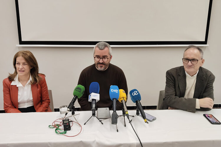 hospital-universitario-ceuta-practica-abortos-farmacologicos