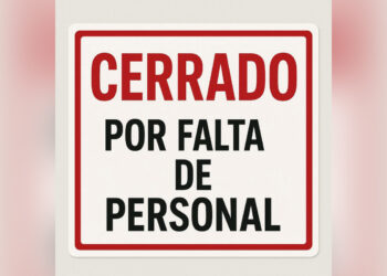 houston-tenemos-problema-colaboracion