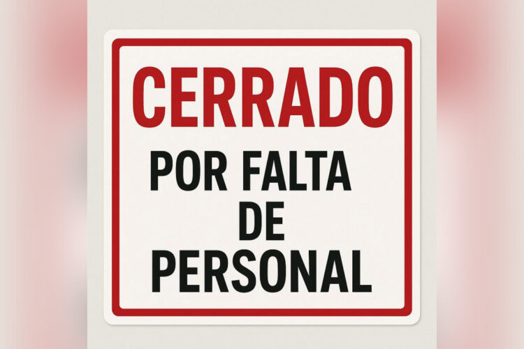 houston-tenemos-problema-colaboracion
