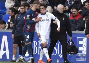 huesca-reclamara-ceuta-danos-marcos-fernandez-1