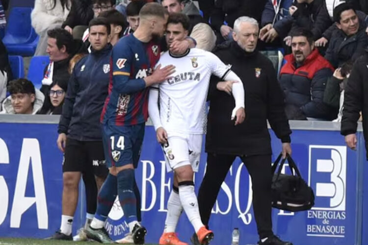 huesca-reclamara-ceuta-danos-marcos-fernandez-1