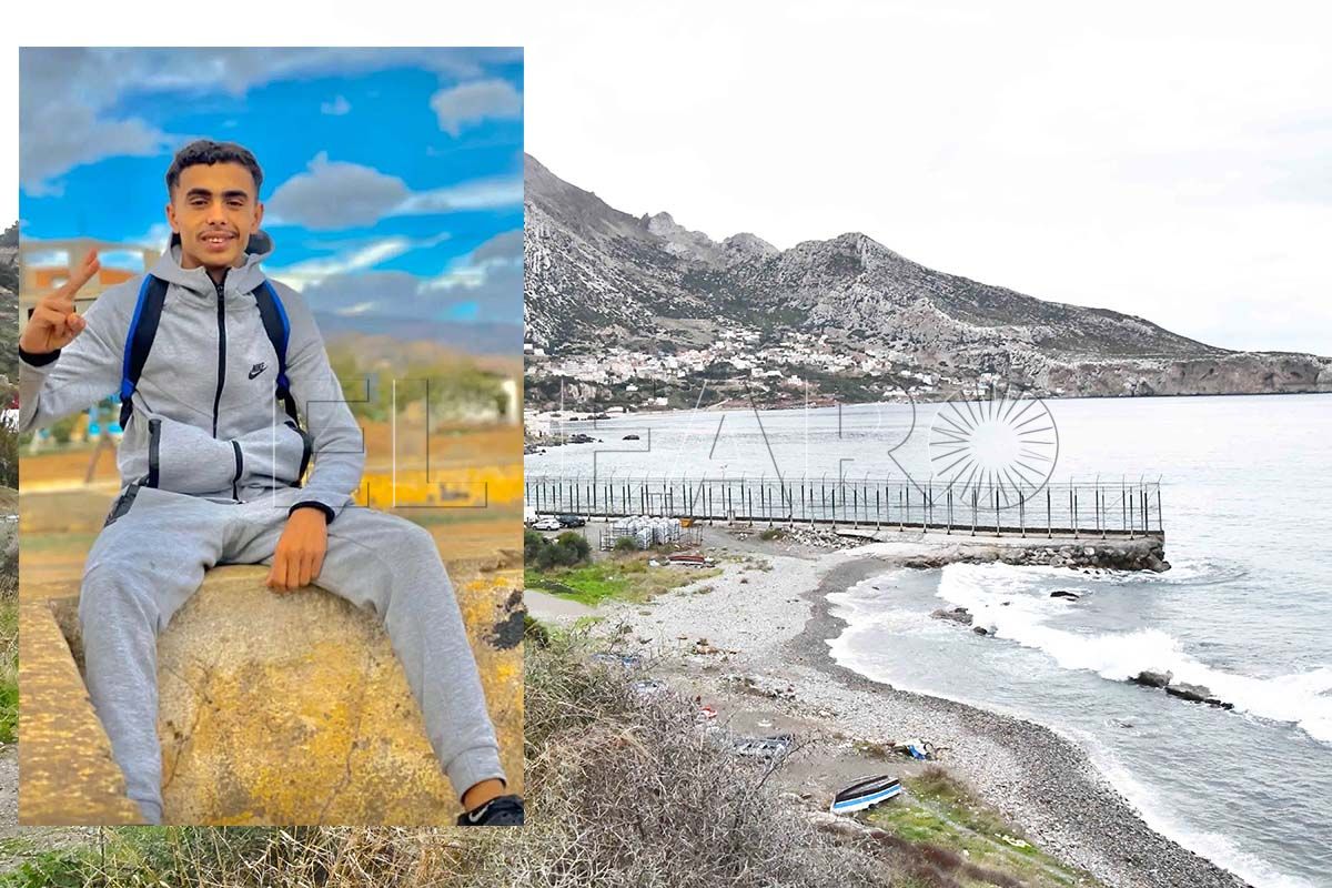 hufaida-joven-desaparecido-cruzar-nado-beliones