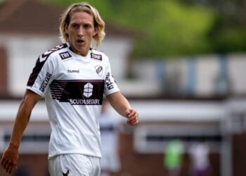 ignacio-schor-paso-ad-ceuta-001