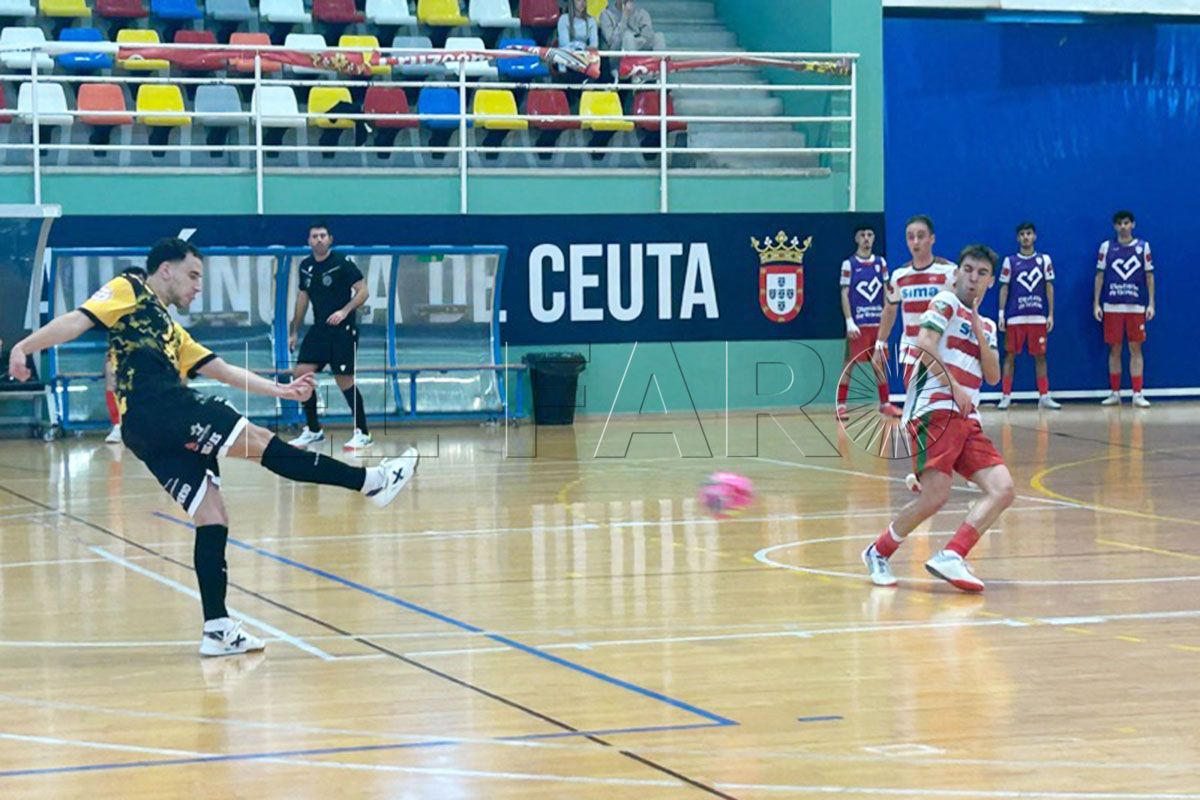 imperio-rosales-gusta-domina-gana-tres-puntos-clave-015