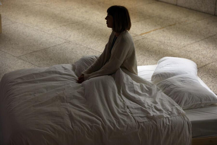 imv-ingreso-minimo-vital-o-trabajar-salario-minimo