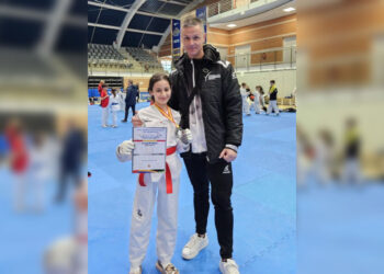 ines-ahmed-mohamed-plata-nacional-taekwondo-001
