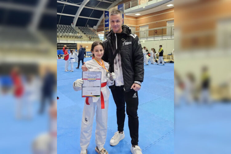 ines-ahmed-mohamed-plata-nacional-taekwondo-001