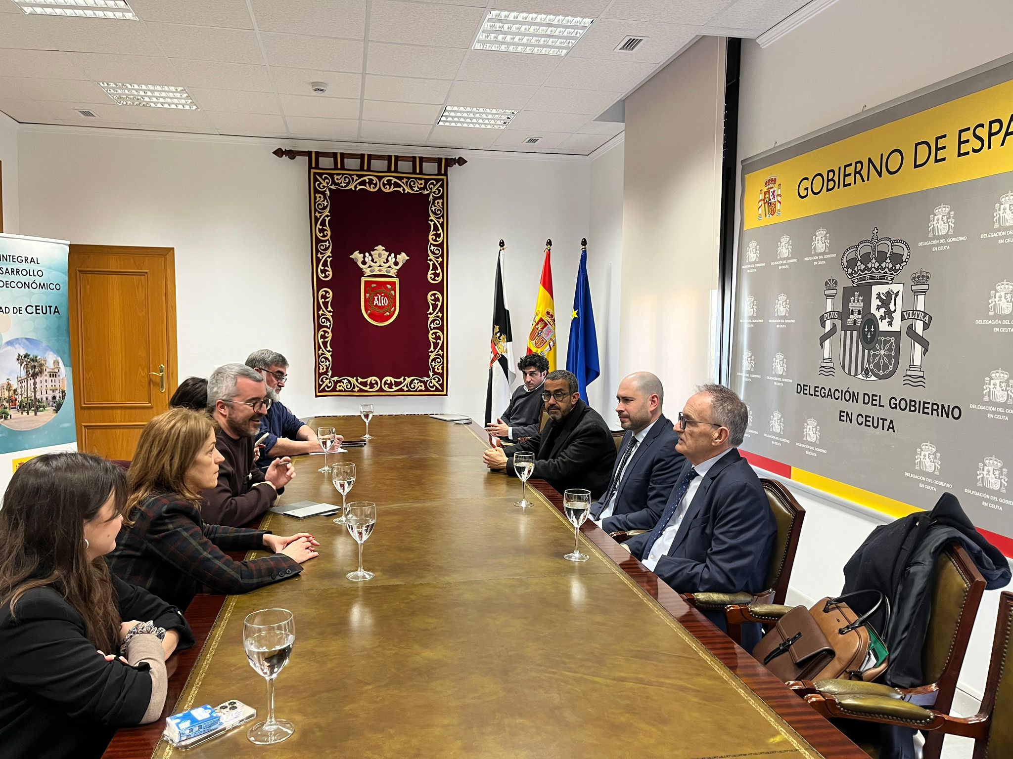 ingesa-acuerda-invertir-reforma-suap-centros-salud-ceuta